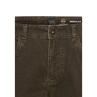 Casual Pants 488R51-6F74 - Casual Pants 488R51-6F74