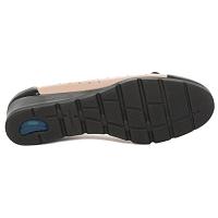 MILLY 4 PATENT/NAPPA 110010 - Женские туфли-лодочки Stonefly, бежевые MILLY 4 PATENT/NAPPA 110010 - Женские туфли-лодочки Stonefly, бежевые