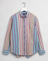 EL WB HERITAGE STRIPE BD 3033330 - EL WB HERITAGE STRIPE BD 3033330