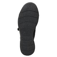 Caroline Cove 26167699 - Женские полуботинки Clarks, черные