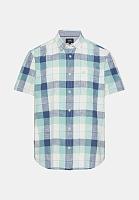 Shirts 1/2 sleeves 409261-7S61 - Shirts 1/2 sleeves 409261-7S61