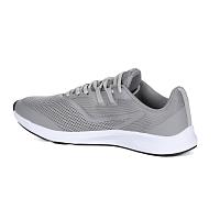 TEKA B51-3623-03 - Мужские кроссовки British Knights, серые