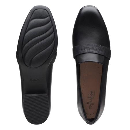 Clarks juliet ariel discount