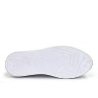  33307219-1400 - Мужские кеды Bugatti, черный