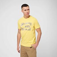 T-Shirt 1/2 Arm 409700-5T02 - T-Shirt 1/2 Arm 409700-5T02