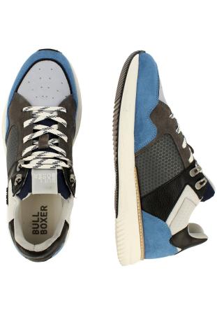 032P21352A 032P21352ABLGB 032P21352A 032P21352ABLGB