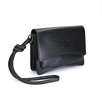 HELENA02 F3HELENA02-KNO - Женская сумка Blauer, черная HELENA02 F3HELENA02-KNO - Женская сумка Blauer, черная