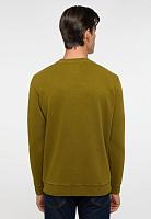 359-45-SAAL - 359-45-SAAL 359-45-SAAL - 359-45-SAAL