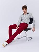 HALLDEN SUNFADED CHINOS 1500368 - HALLDEN SUNFADED CHINOS 1500368 HALLDEN SUNFADED CHINOS 1500368 - HALLDEN SUNFADED CHINOS 1500368