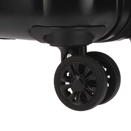 Троллей-кейс Pepe Jeans Bags CAMBRIDGE TROLLEY ABS 55 54187