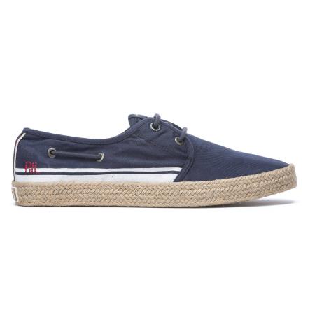 Мужские топсайдеры Pepe Jeans London SAILOR DECK CRUISE PMS10232, синие