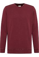 359-58-SAAL - 359-58-SAAL 359-58-SAAL - 359-58-SAAL