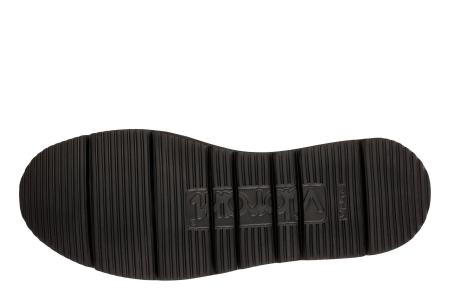 Мужские дезерты Clarks Desert Bt 2.0 26153969, черные