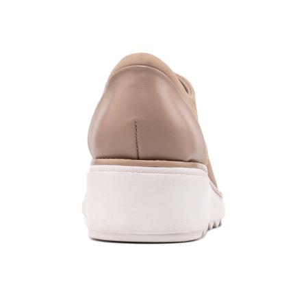 Sharon Crystal 26147631