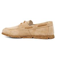 33307347-1400 - Мужские мокасины Bugatti, бежевые 33307347-1400 - Мужские мокасины Bugatti, бежевые