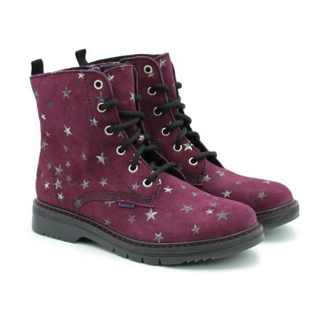 Prisma boot 4601-2121-7500