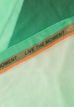 Print Shawl 307540-1V54