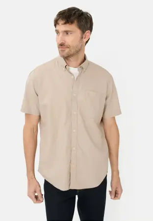 Shirts 1/2 sleeves 409256-7S56