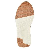 KEVIN RFM615H70 - Мужские кроссовки Rifle, бежевые