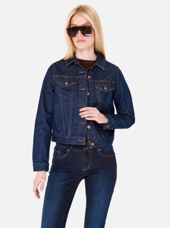 LEA 39SEASONBLUERINSETB 9020128907