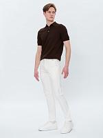 clifton skinny C32100-30G-01 - clifton skinny C32100-30G-01 clifton skinny C32100-30G-01 - clifton skinny C32100-30G-01