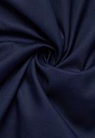 РУБАШКА 1304-19-F140 - РУБАШКА 1304-19-F140 РУБАШКА 1304-19-F140 - РУБАШКА 1304-19-F140