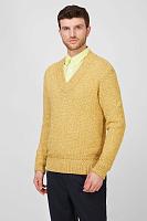 TWISTED COLOR V-NECK 8040084 - TWISTED COLOR V-NECK 8040084 TWISTED COLOR V-NECK 8040084 - TWISTED COLOR V-NECK 8040084