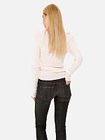 MIRA 12AMS1293RIKSTB 9020127916 - MIRA 12AMS1293RIKSTB 9020127916 MIRA 12AMS1293RIKSTB 9020127916 - MIRA 12AMS1293RIKSTB 9020127916