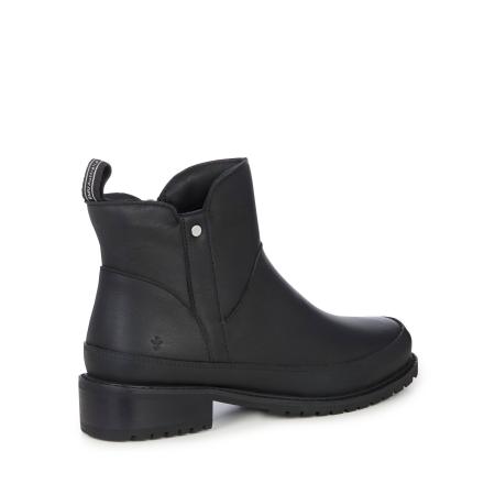 Nashira W12595