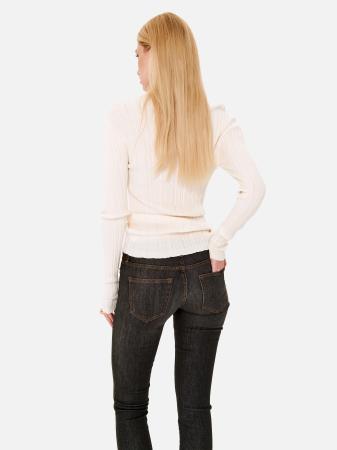 MIRA 12AMS1293RIKSTB 9020127916