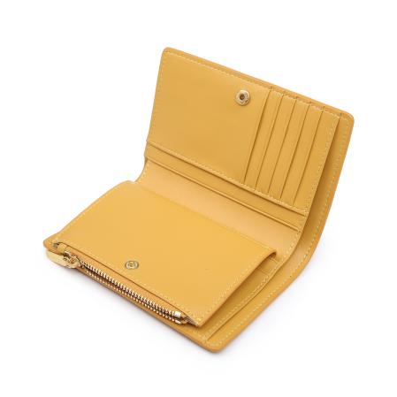 Кошелек Kelly Kross