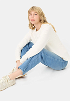 Denims 388615-9D94 - Denims 388615-9D94