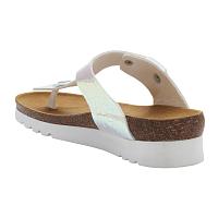 BOA VISTA UP F298391039 - Женские вьетнамки SCHOLL, мультиколор BOA VISTA UP F298391039 - Женские вьетнамки SCHOLL, мультиколор