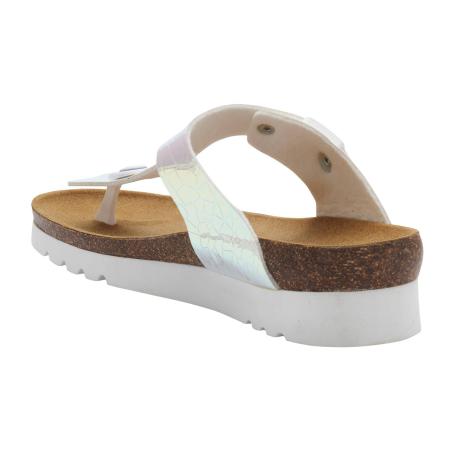 Женские вьетнамки SCHOLL BOA VISTA UP F298391039, мультиколор