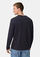 T-Shirt 1/1 409600-6T06 - T-Shirt 1/1 409600-6T06