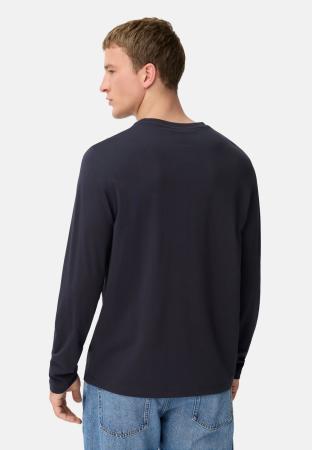 T-Shirt 1/1 409600-6T06