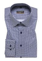  4075-18-F18P -  4075-18-F18P