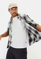 Longsleeve Shirt 409112-5S12 - Longsleeve Shirt 409112-5S12