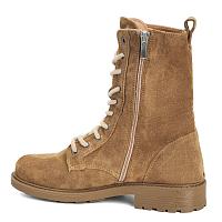 Orinoco2 Style 26167934 - Женские ботинки Clarks, песочные