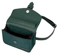 ANN BELT BAG 77249 - ANN BELT BAG 77249 ANN BELT BAG 77249 - ANN BELT BAG 77249
