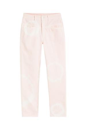 pedal pusher C88002-17P-56