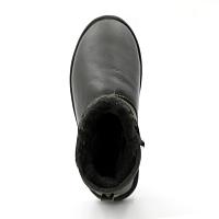 Alison W12926 - Женские угги EMU Australia, оливковые Alison W12926 - Женские угги EMU Australia, оливковые