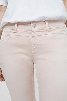 starlet C91794-07L-32 - starlet C91794-07L-32 starlet C91794-07L-32 - starlet C91794-07L-32