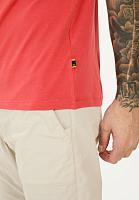 T-Shirt 1/2 Arm 409700-5T02 - T-Shirt 1/2 Arm 409700-5T02 T-Shirt 1/2 Arm 409700-5T02 - T-Shirt 1/2 Arm 409700-5T02