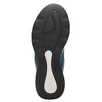 Jaunt Way 26168984 - Женские кроссовки Clarks, синие Jaunt Way 26168984 - Женские кроссовки Clarks, синие