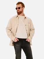 ALEX 18ID5175MASONBLK 9010127923 - ALEX 18ID5175MASONBLK 9010127923