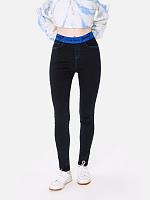 KATE 21S12961JMIDSX 9020127929 - KATE 21S12961JMIDSX 9020127929