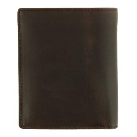 Кошелек Braun Buffel PARMA LP North Coin Wallet 8CS 57242