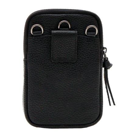 Кросс-боди Braun Buffel NOVARA Phone Pouch 26350 Кросс-боди Braun Buffel NOVARA Phone Pouch 26350
