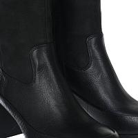 LondonTown GTX 26127084 - Женские сапоги Clarks, черные LondonTown GTX 26127084 - Женские сапоги Clarks, черные